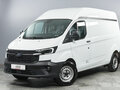 2024 Ford Transit Custom, белый, 4699000 рублей - вид 1