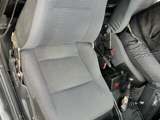 2015 Lada (ВАЗ) 2121 (4x4) I Рестайлинг, зелёный, 650000 рублей, вид 5