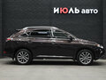 2013 Lexus RX 350 III Рестайлинг, коричневый - вид 9