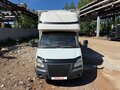 2013 ГАЗ ГАЗель (3302), белый, 1600000 рублей - вид 2