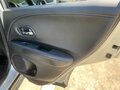 2014 Honda Vezel I, серый, 1350000 рублей - вид 7