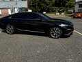 2021 Kia K8 I, чёрный, 2900000 рублей - вид 6
