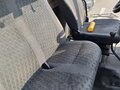 2016 ГАЗ ГАЗон Next, белый, 1430000 рублей - вид 3