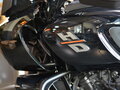2021 Harley-Davidson Pan America, чёрный, 1390000 рублей - вид 7