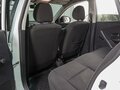 2014 Nissan Almera III (G15), белый, 629000 рублей - вид 10