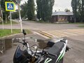 2024 Racer Ranger, чёрный, 165000 рублей