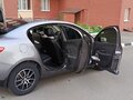 2010 Renault Fluence I, коричневый, 800000 рублей - вид 9