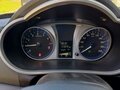 2020 Datsun on-DO I Рестайлинг, коричневый, 690000 рублей - вид 5