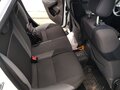 2013 Ford Focus III, белый, 600000 рублей - вид 9