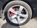 2004 Audi A6 III (C6), чёрный, 950000 рублей - вид 6