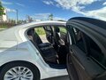 2020 BMW 5 серии 520d VII (G30/G31/G38), белый, 4650000 рублей - вид 3