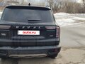 2023 Haval Dargo I, чёрный, 3400000 рублей - вид 1