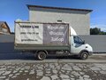 2018 ГАЗ ГАЗель (3302), белый, 1300000 рублей - вид 1
