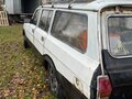 2001 ГАЗ 310221 «Волга», белый, 115000 рублей - вид 4