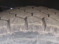 1995 КамАЗ 5410, красный, 300000 рублей - вид 2