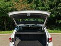 2019 Skoda Kodiaq I, белый - вид 8