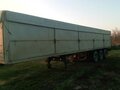 1996 Kogel SN24, серый, 1800000 рублей