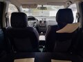 2008 Hyundai Getz I Рестайлинг, бежевый, 498000 рублей - вид 6