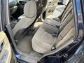 2004 Hyundai Santa Fe I, синий, 570000 рублей - вид 6
