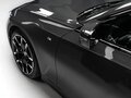2023 BMW 3 серии 320Li VII (G2x) Рестайлинг, серый - вид 4