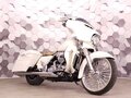 2015 Harley-Davidson Street Glide Special, белый, 1499000 рублей