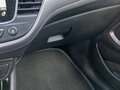 2020 Opel Crossland X I, белый, 1150000 рублей - вид 6