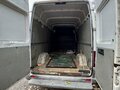 2014 Mercedes-Benz Sprinter, белый, 2000000 рублей - вид 3