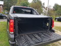 2003 Chevrolet Avalanche I, чёрный - вид 5
