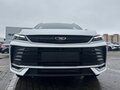 2026 Belgee X50+, белый, 2509990 рублей - вид 2