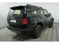 2026 Toyota Land Cruiser Prado 250 Series, чёрный, 11990000 рублей - вид 4