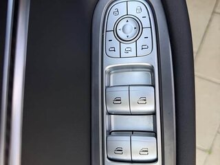 2023 Chery Tiggo 7 II, чёрный, 1580000 рублей, вид 5