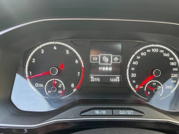2021 Jetta VS5 I, серый - вид 7