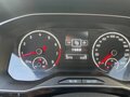 2021 Jetta VS5 I, серый - вид 7