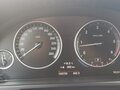 2017 BMW X5 30d III (F15), чёрный, 4380000 рублей - вид 5