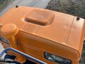 2005 НефАЗ Автоцистерны, оранжевый, 6000000 рублей - вид 11