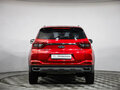 2022 Chery Tiggo 4 Pro I, красный - вид 5