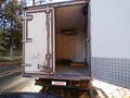 2013 Ford Transit, белый, 1330000 рублей - вид 6