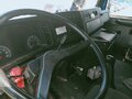 2017 МАЗ 6430, синий, 2300000 рублей - вид 6