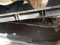 2006 Ford Transit, белый, 130000 рублей - вид 4