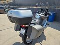 2011 BMW R 1200 RT, коричневый, 1350000 рублей - вид 8