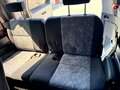 1997 Toyota Land Cruiser Prado 90 Series, серый, 1580000 рублей - вид 7