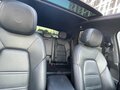 2019 Porsche Cayenne III, чёрный - вид 1