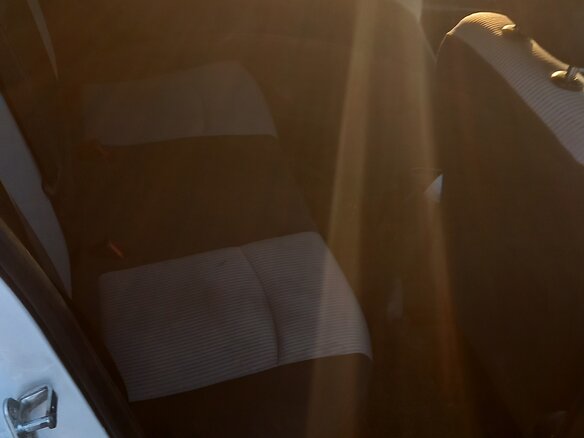 2013 Chevrolet Cruze I Рестайлинг, белый, 810000 рублей - вид 12