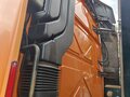 2013 Ford Cargo, оранжевый, 8600000 рублей - вид 5