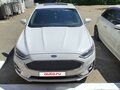 2020 Ford Fusion (North America) II Рестайлинг, белый, 1500000 рублей