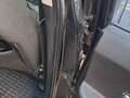 2011 Kia Ceed I Рестайлинг, чёрный, 760000 рублей - вид 9