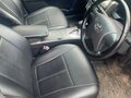 2008 Toyota Allion II, серебристый, 900000 рублей - вид 4
