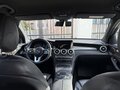 2021 Mercedes-Benz GLC 200 I (X253) Рестайлинг, серый, 5500000 рублей - вид 5