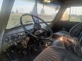 1982 УАЗ 452, зелёный, 330000 рублей - вид 6