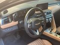 2021 Genesis G70 I Рестайлинг, коричневый, 4200000 рублей - вид 4